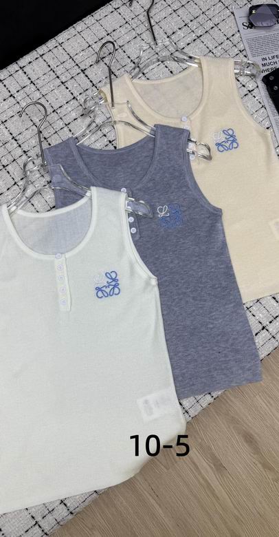 Loewe S-XL 142